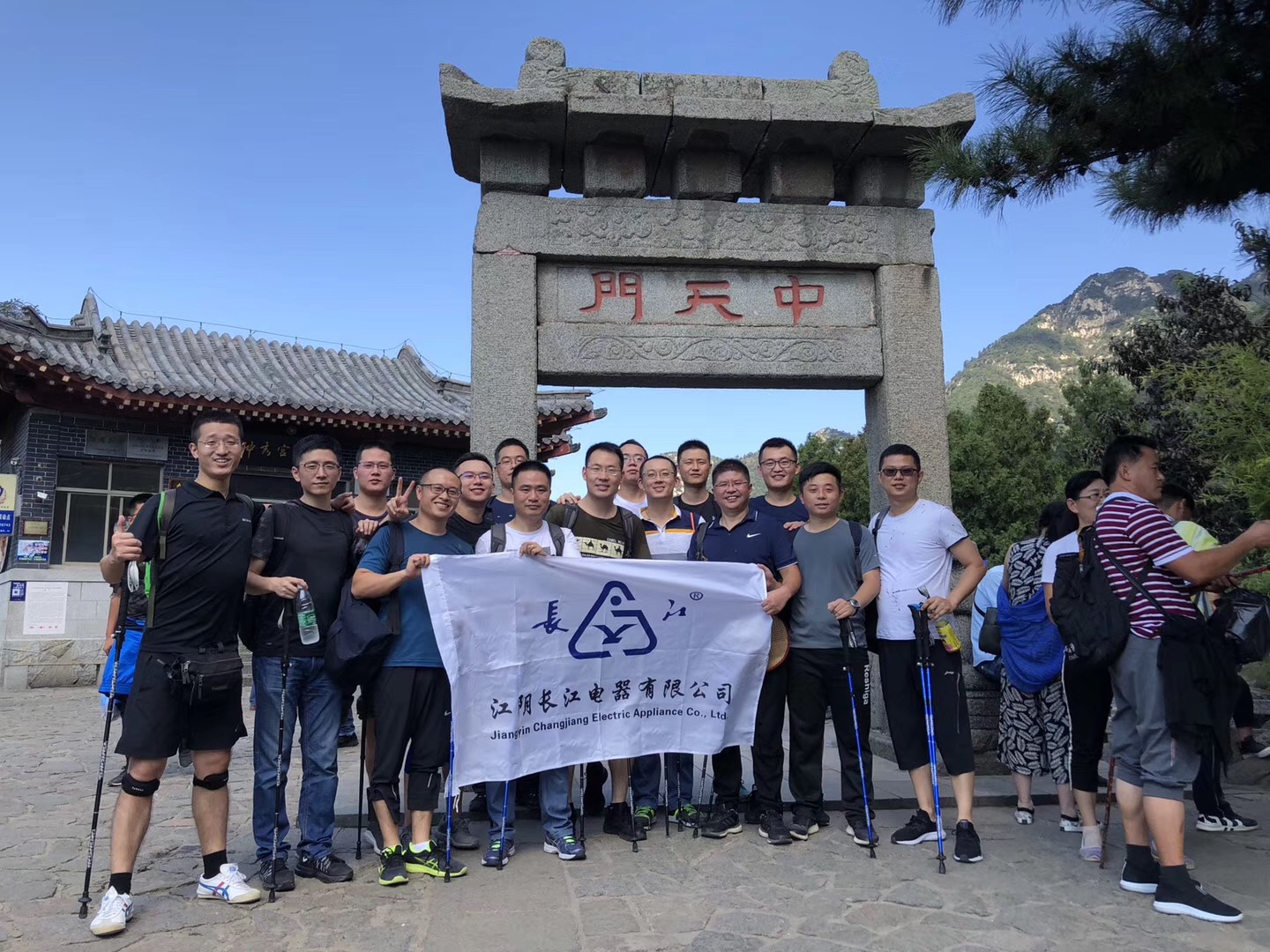 精准一码大公开