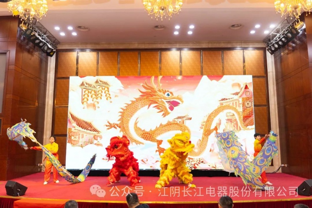 精准一码大公开
