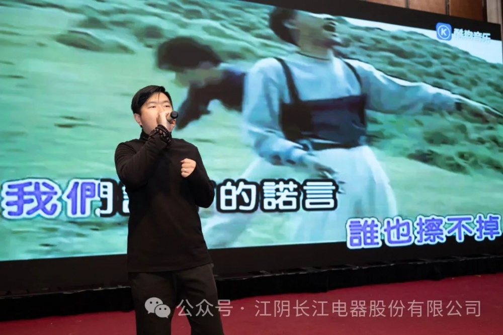 精准一码大公开