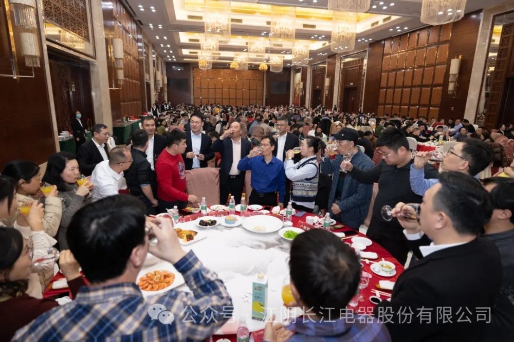 精准一码大公开