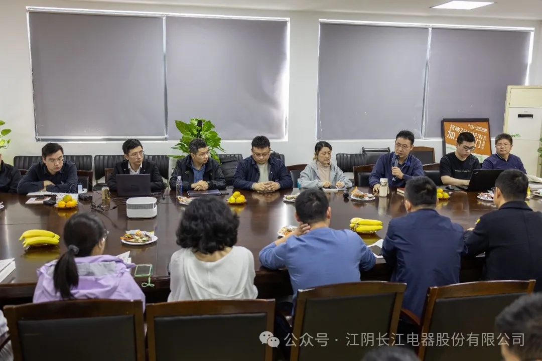 精准一码大公开