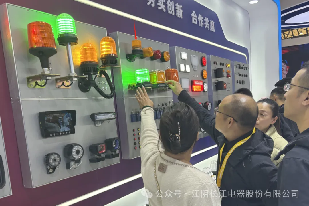 精准一码大公开