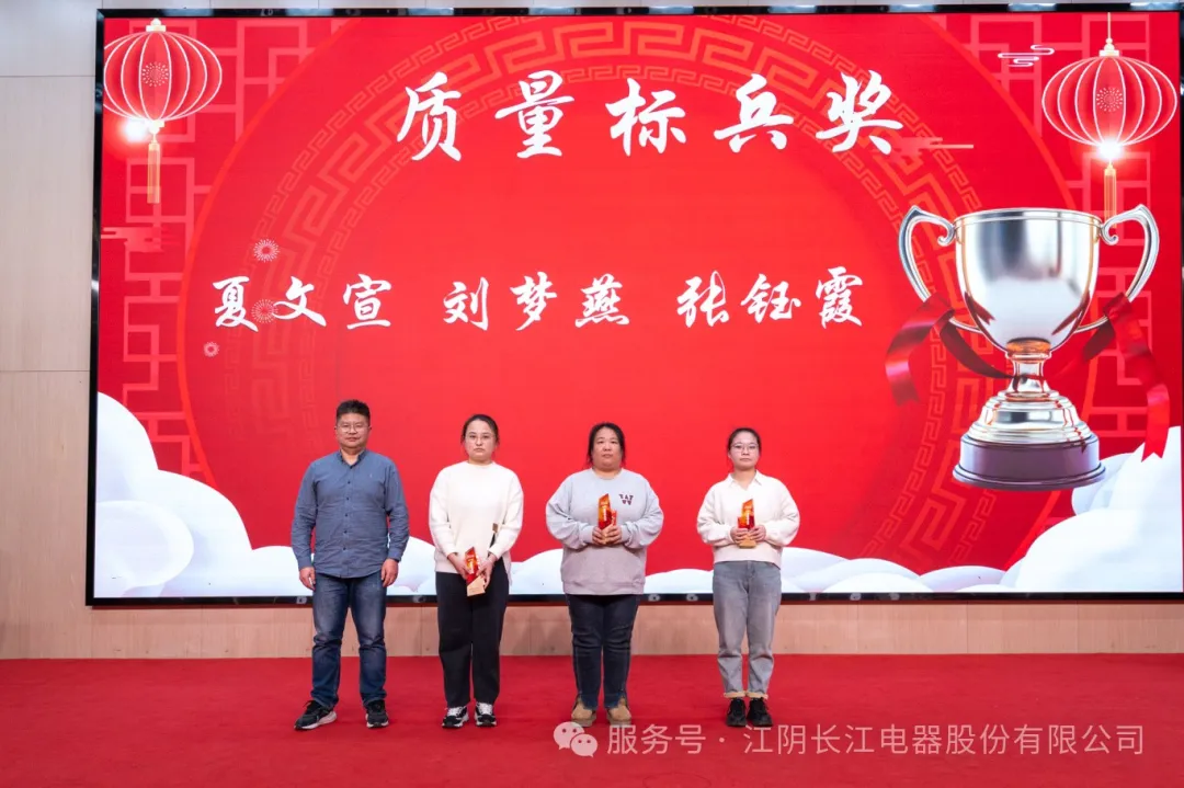 精准一码大公开