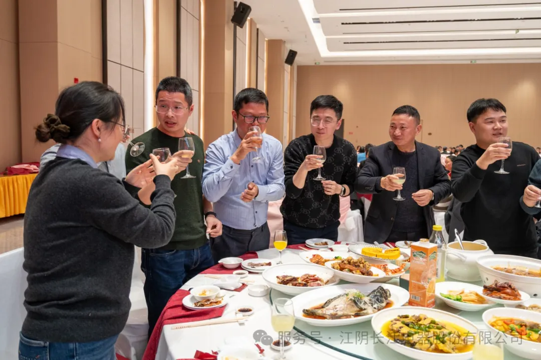 精准一码大公开
