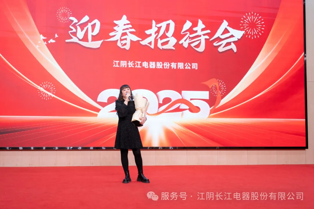 精准一码大公开