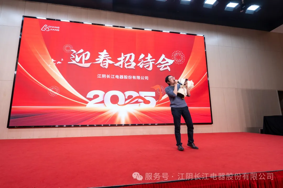 精准一码大公开