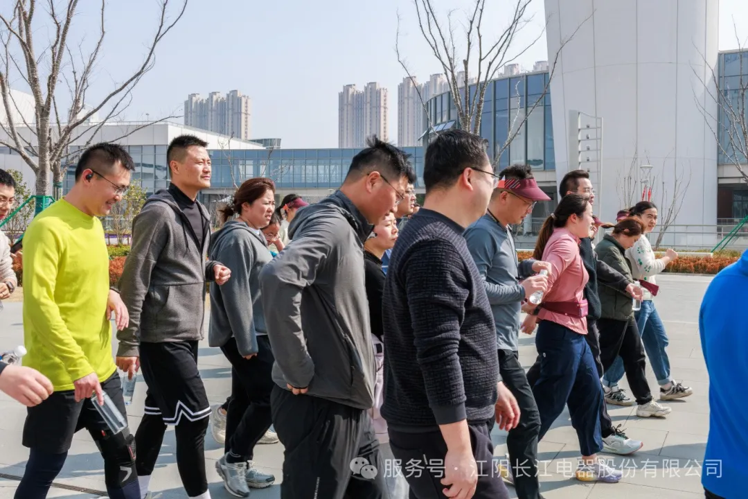 精准一码大公开