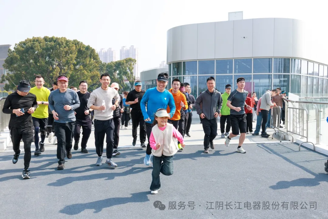 精准一码大公开