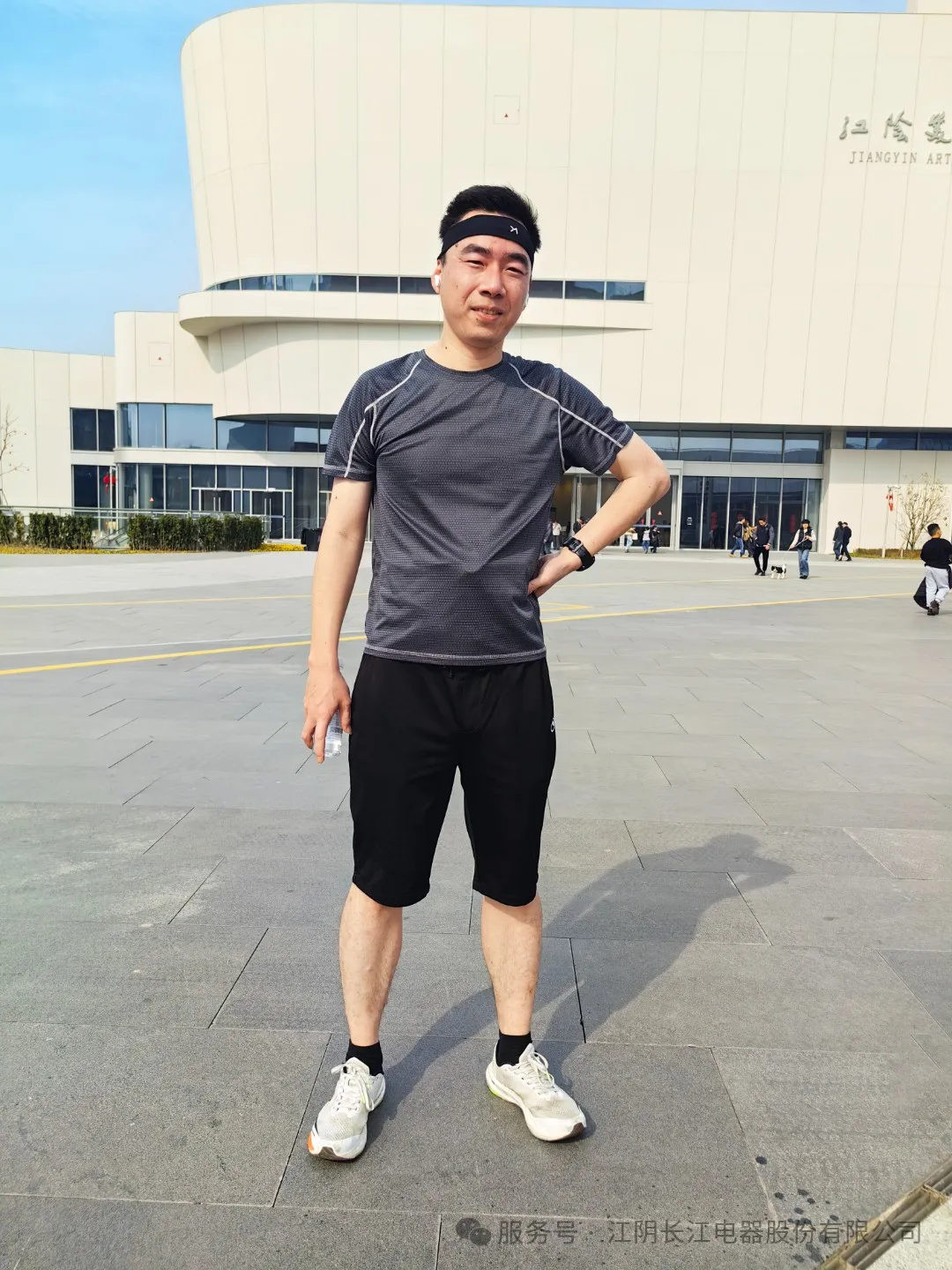 精准一码大公开